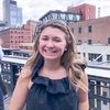 reilly_mcelroy reilly_mcelroy
